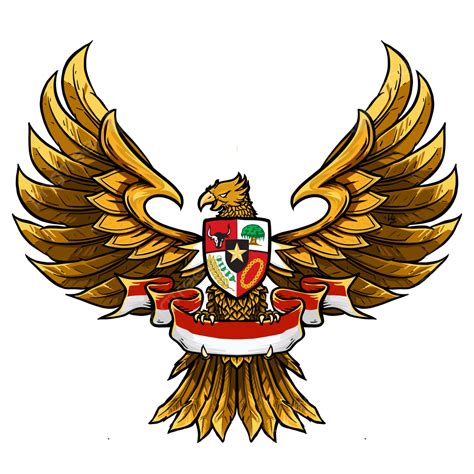 [FFBE] Garuda .